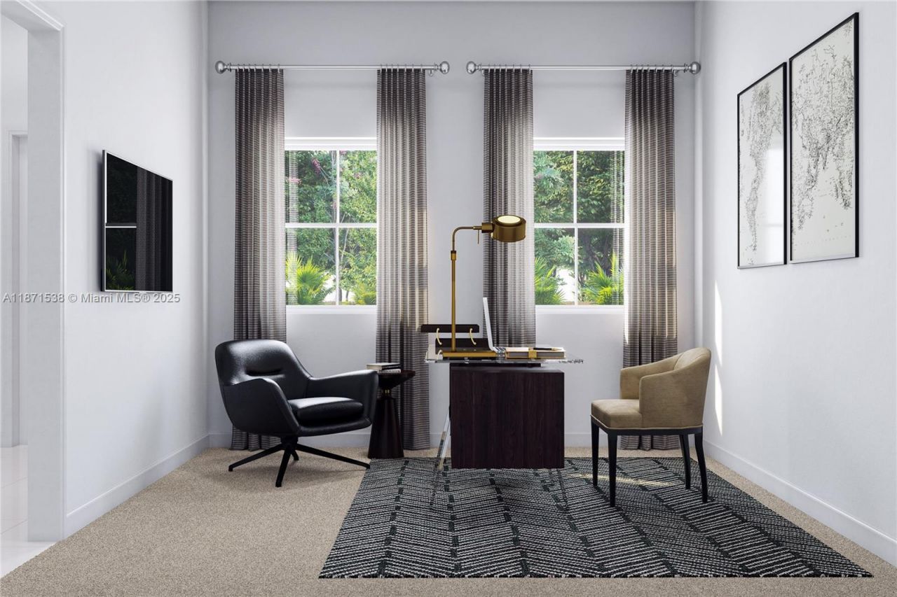 19487 SW 340 St, Homestead, FL 33034 Photo