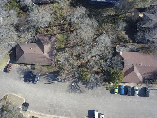 TBD Lake Shore Drive, Waco, TX 76710