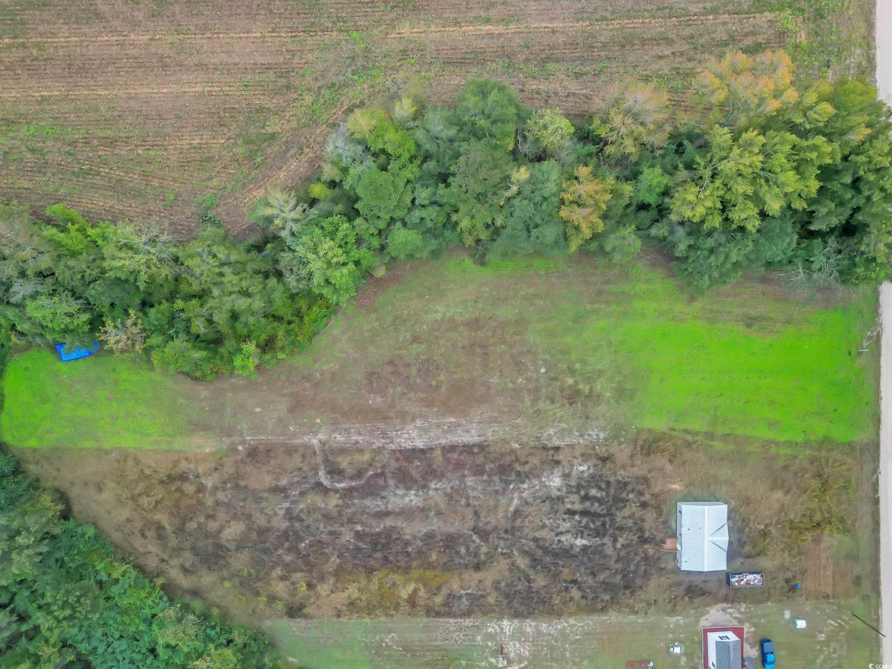 Tbd Willow Grove Dr. Photo 10