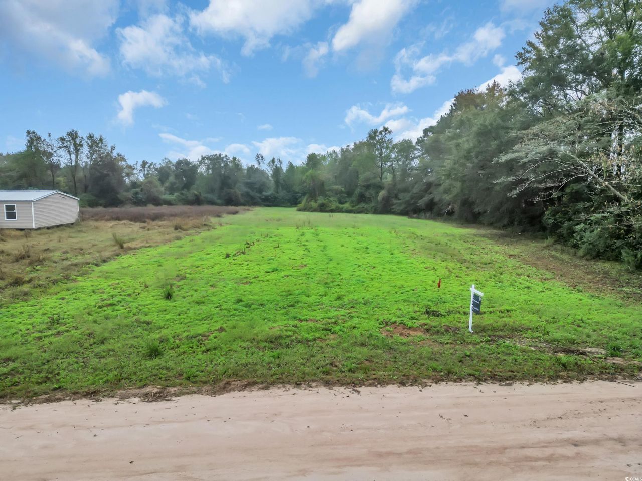 Tbd Willow Grove Dr. Photo 17