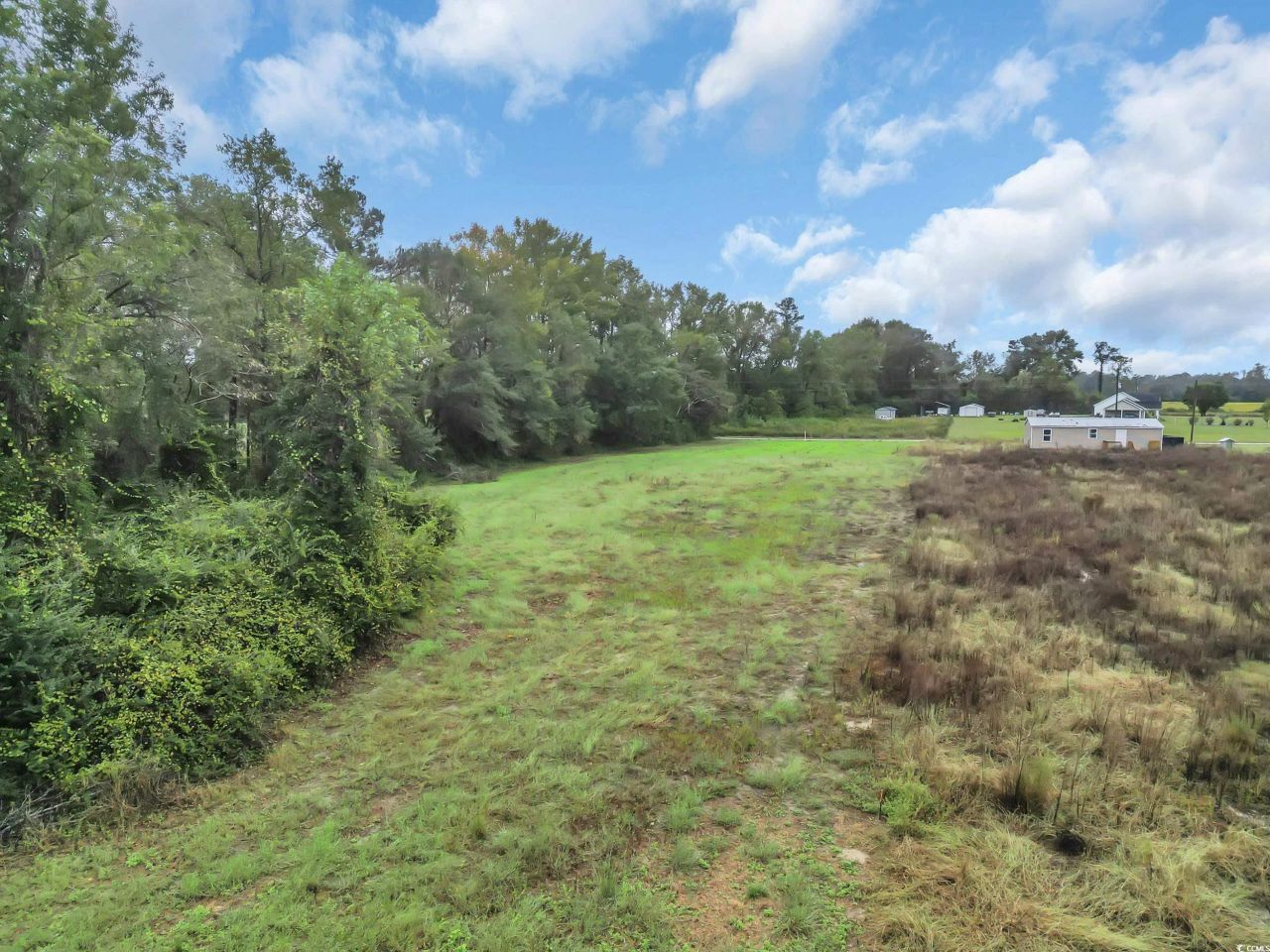 Tbd Willow Grove Dr. Photo 18