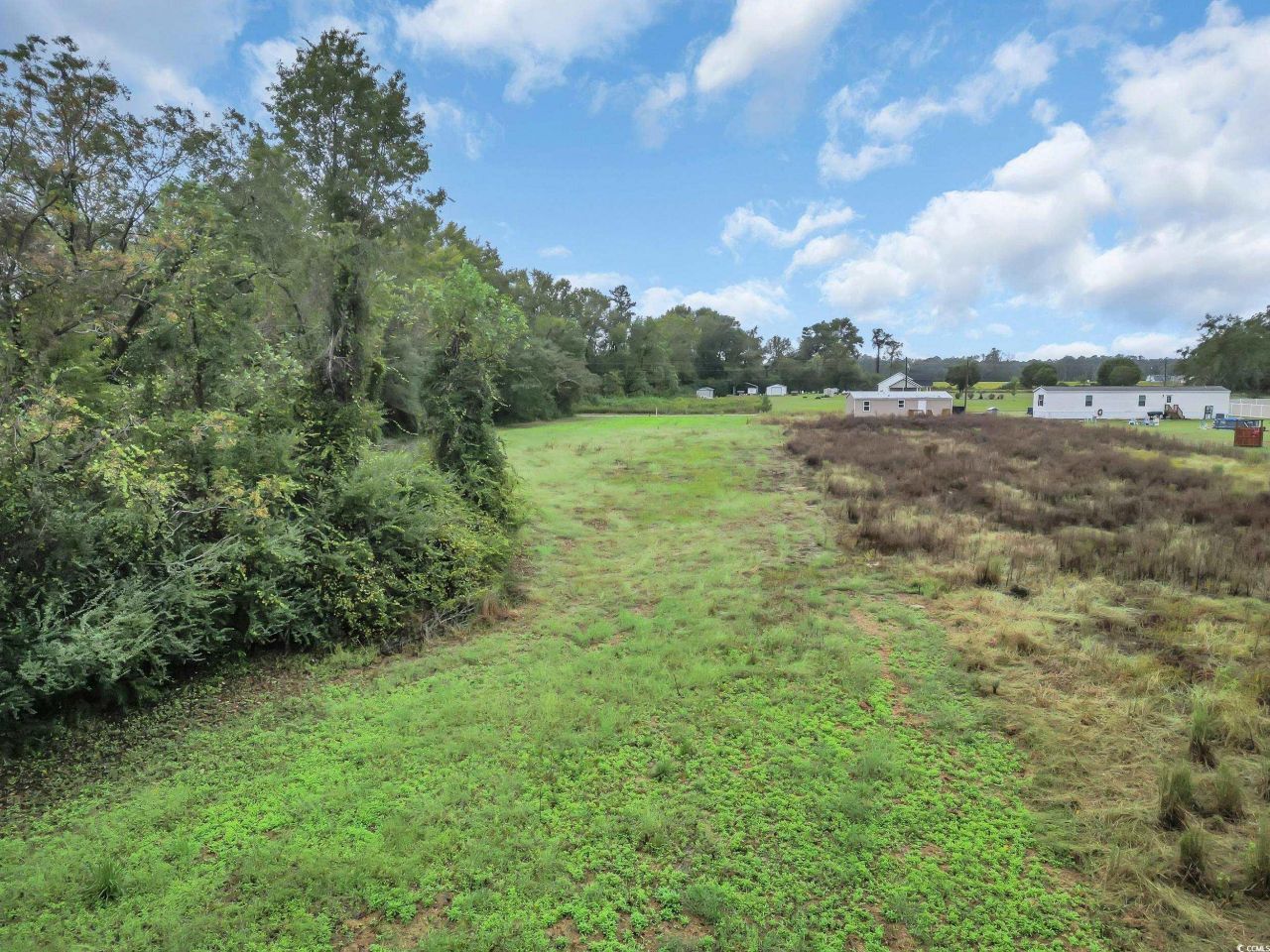 Tbd Willow Grove Dr. Photo 19