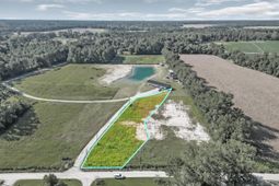 Tbd Willow Grove Dr. photo 4