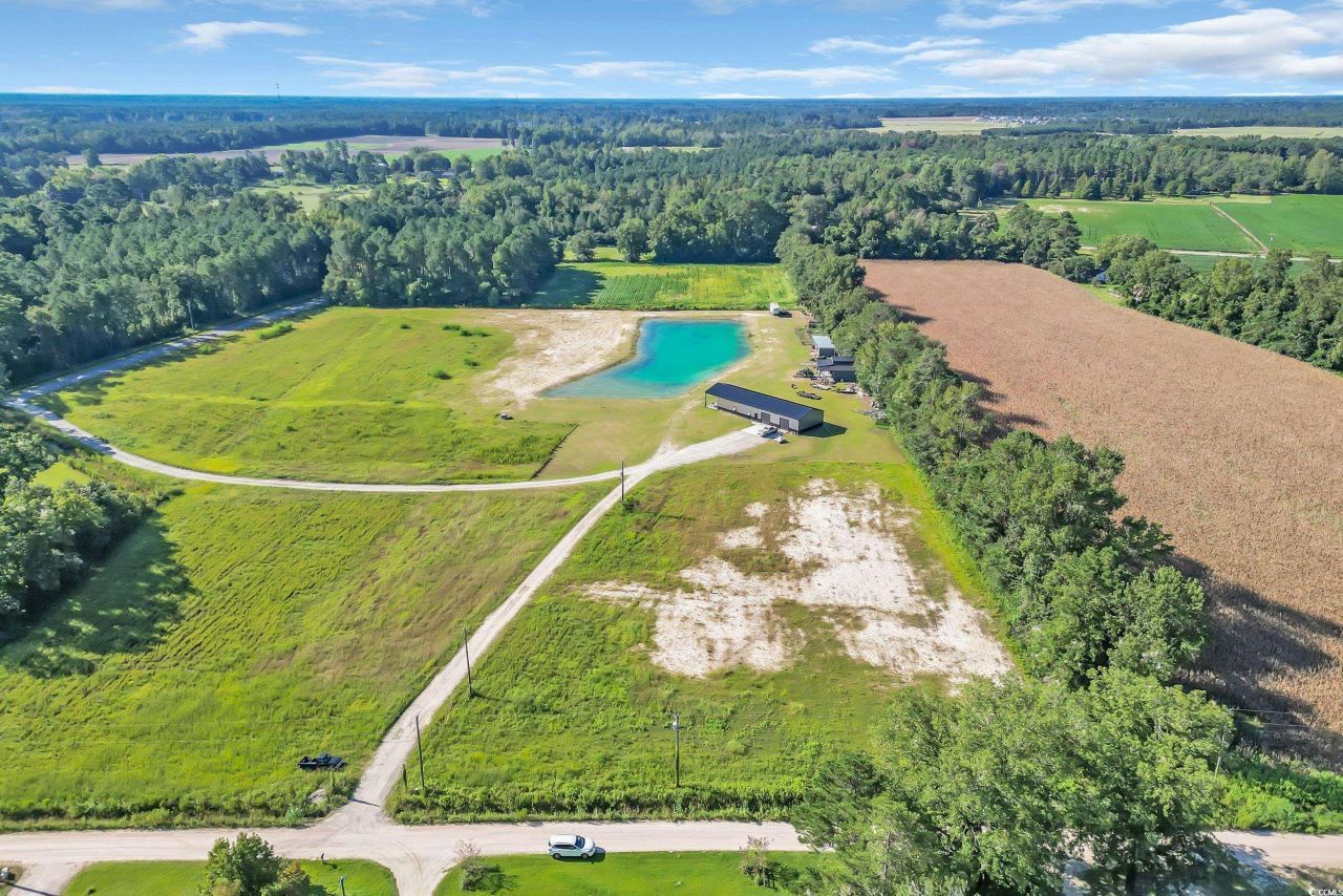 Tbd Willow Grove Dr. Photo 20