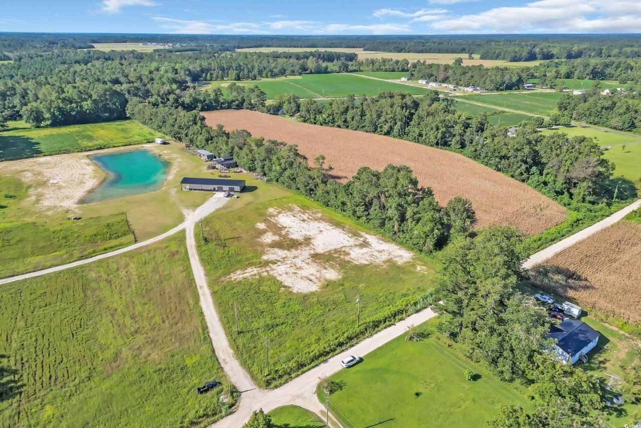 Tbd Willow Grove Dr. Photo 21