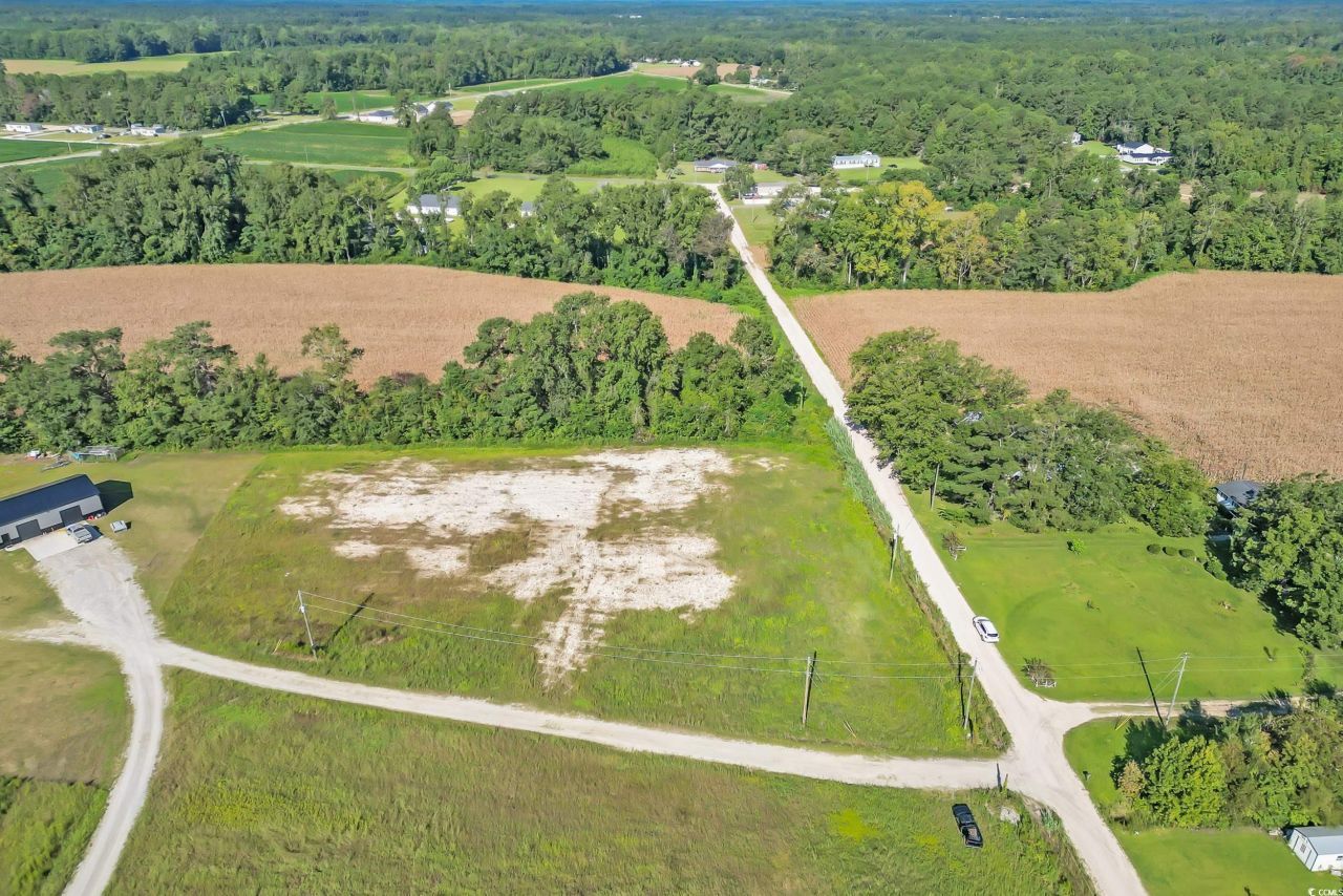 Tbd Willow Grove Dr. Photo 22