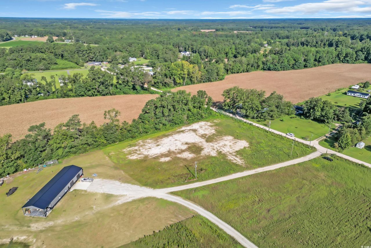 Tbd Willow Grove Dr. Photo 23