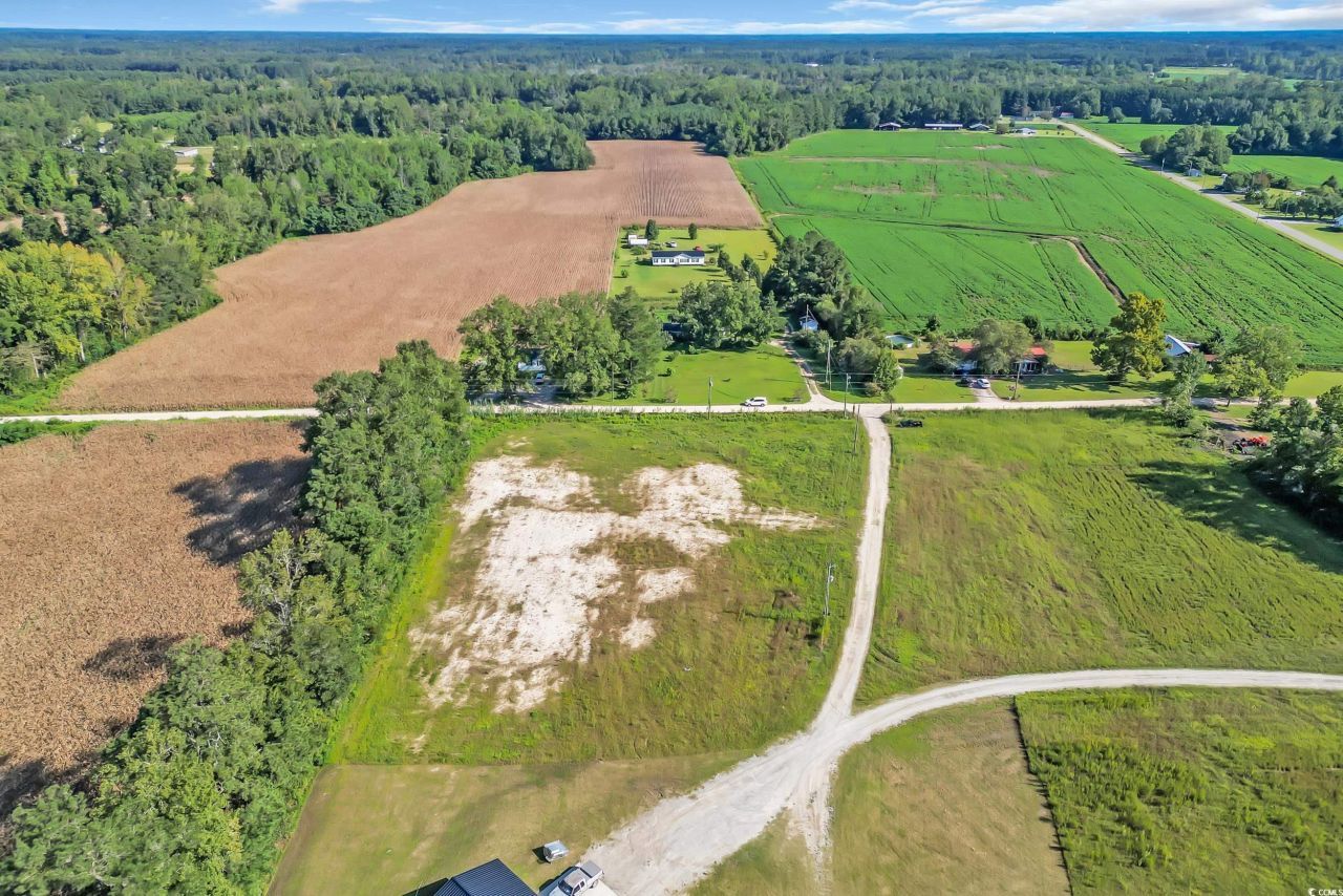 Tbd Willow Grove Dr. Photo 24