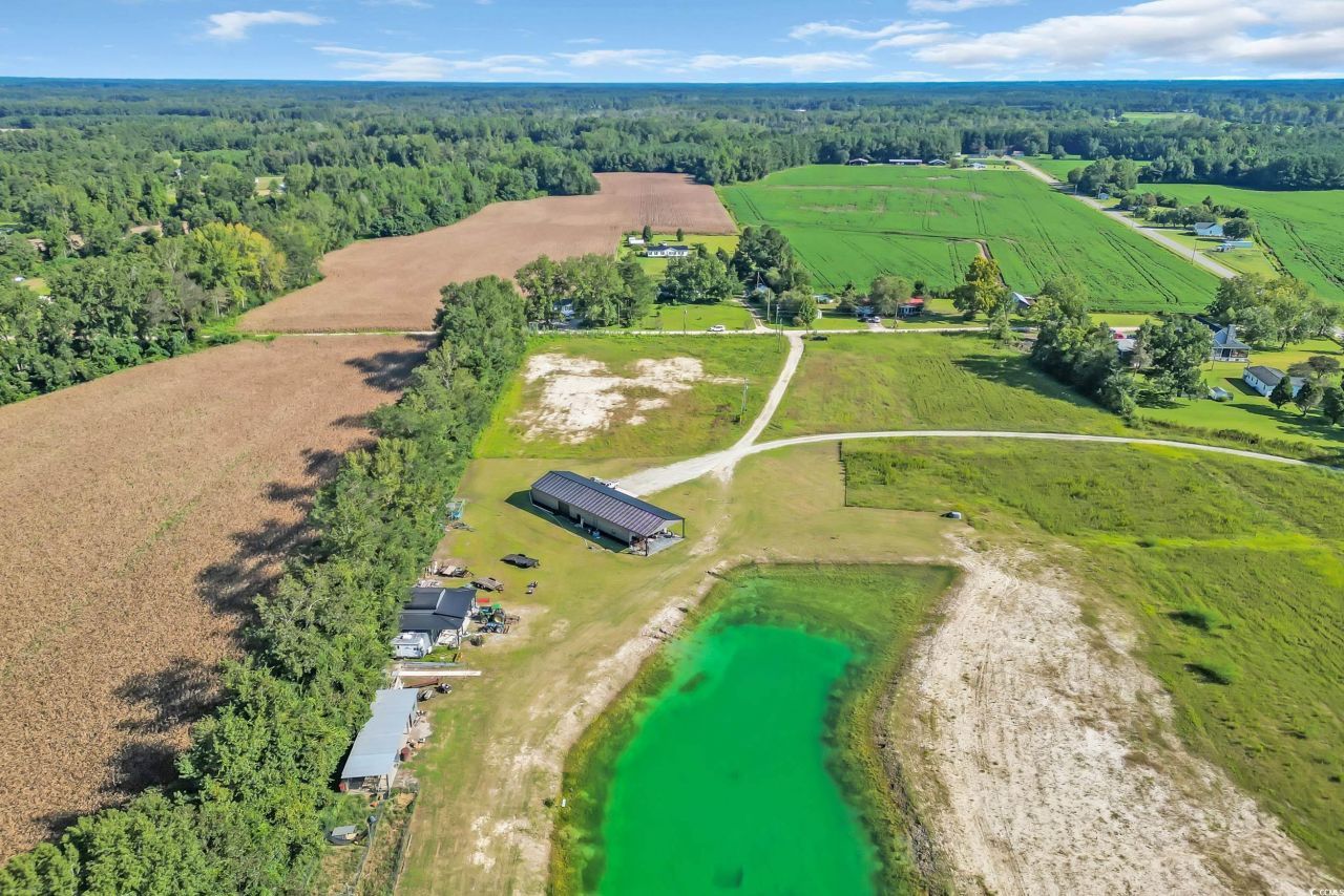 Tbd Willow Grove Dr. Photo 25