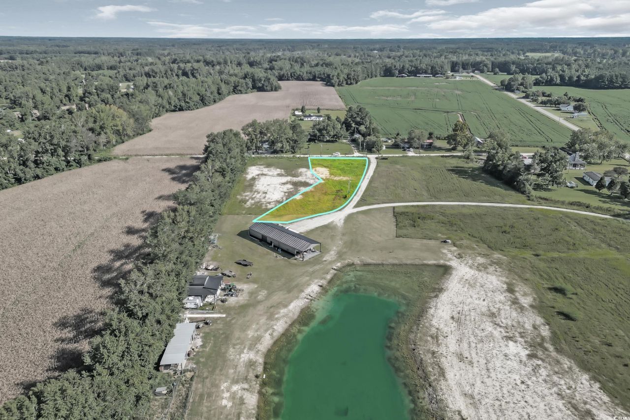 Tbd Willow Grove Dr. Photo 26