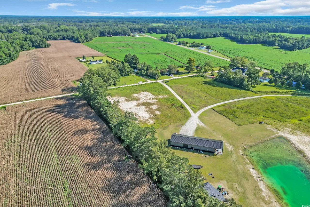 Tbd Willow Grove Dr. Photo 27