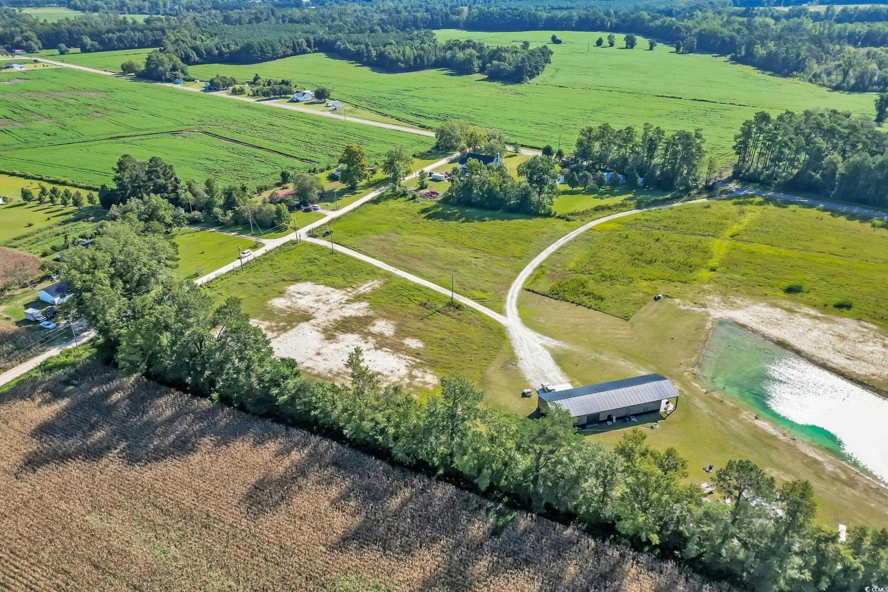 Tbd Willow Grove Dr. Photo 28