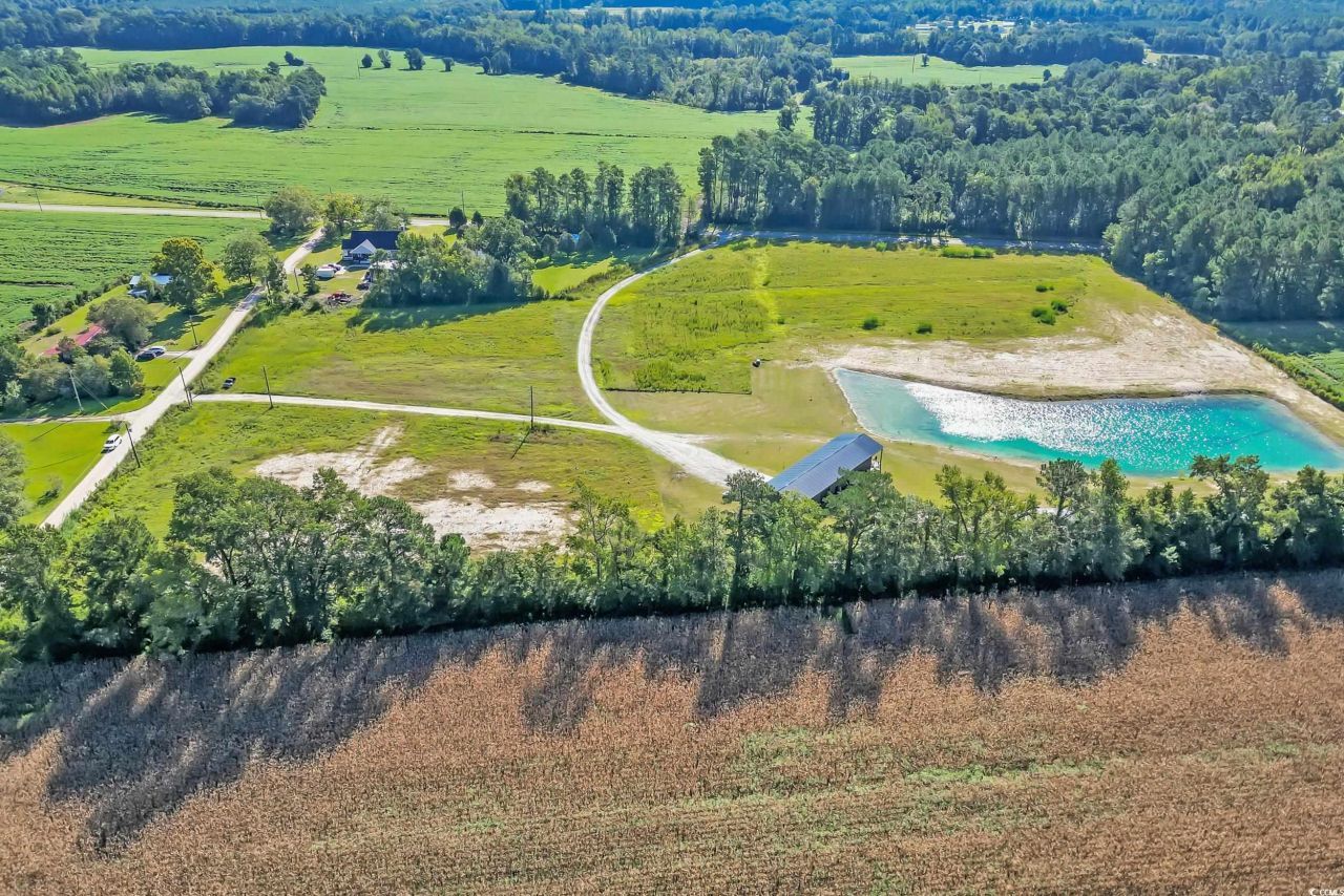 Tbd Willow Grove Dr. Photo 29