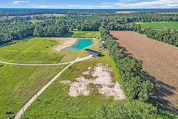 Tbd Willow Grove Dr. photo 4