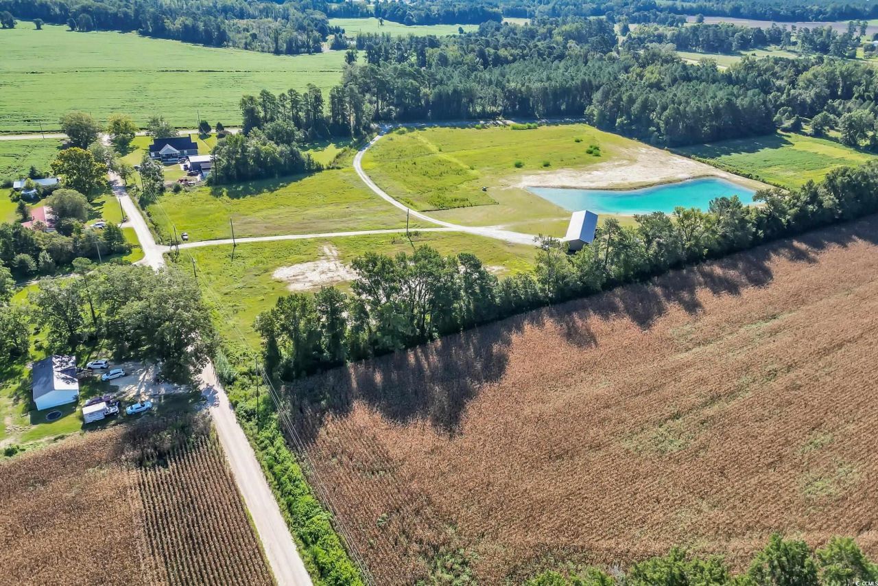 Tbd Willow Grove Dr. Photo 30