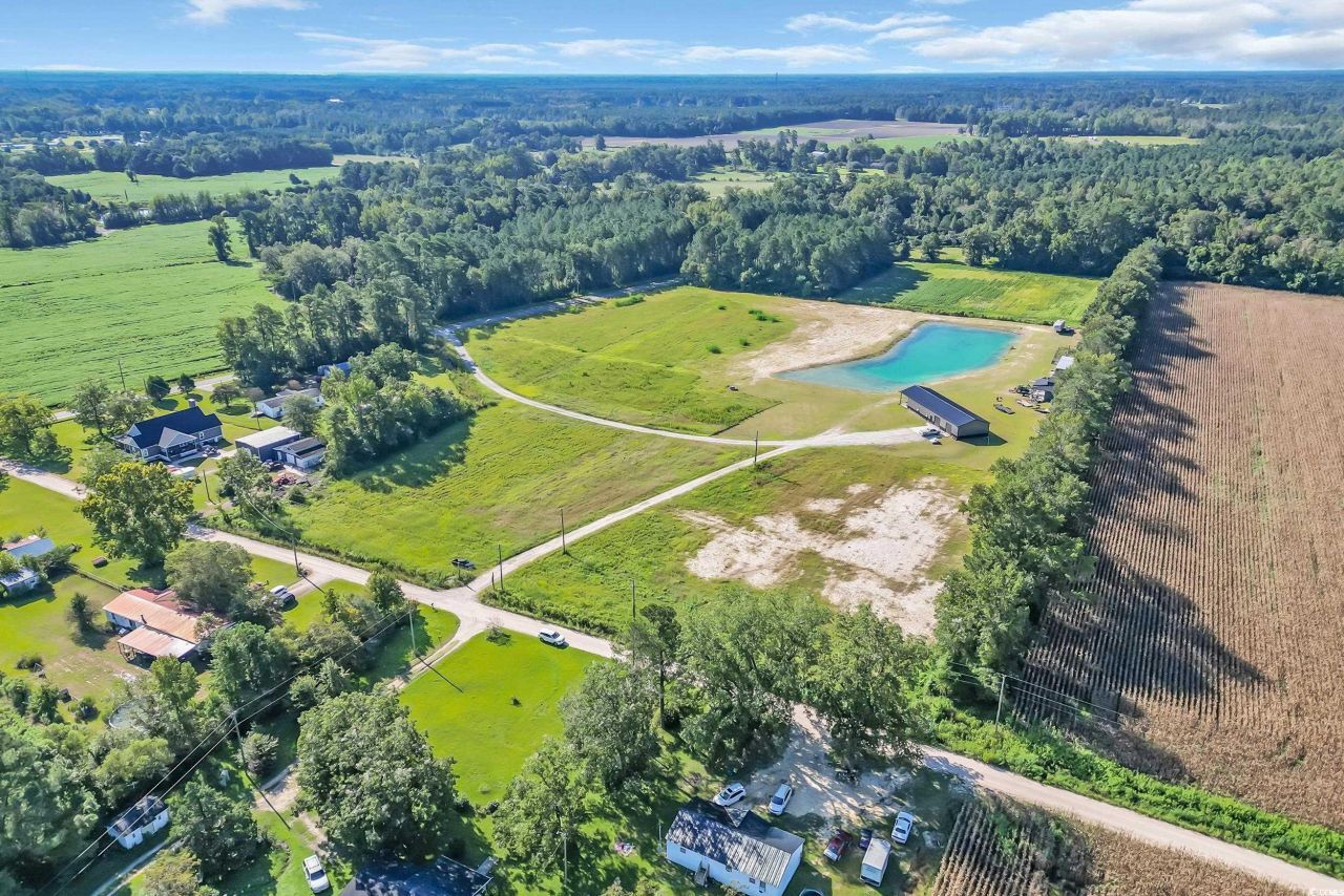 Tbd Willow Grove Dr. Photo 31