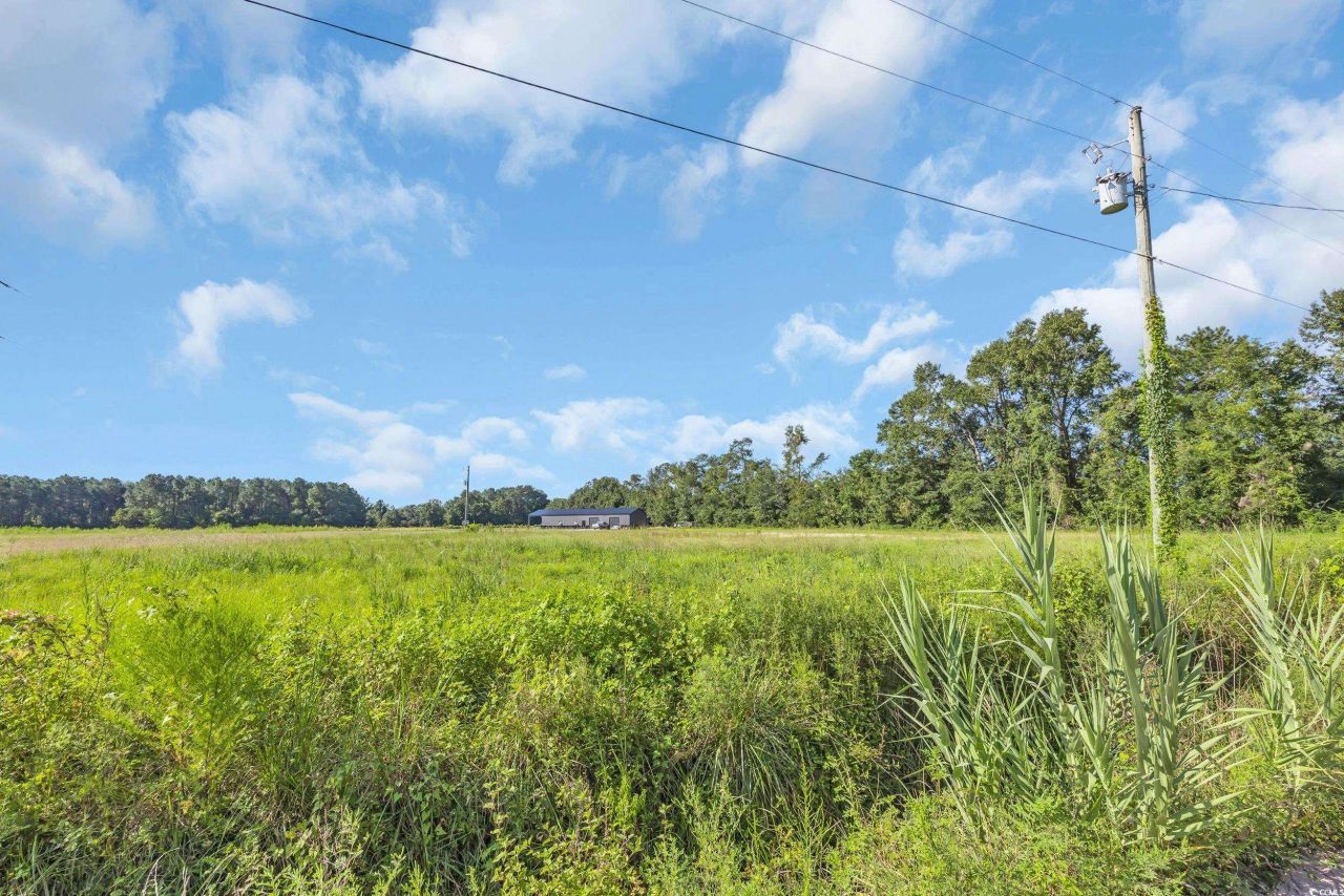 Tbd Willow Grove Dr. Photo 32