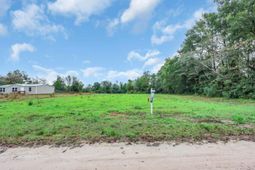 Tbd Willow Grove Dr. photo 4