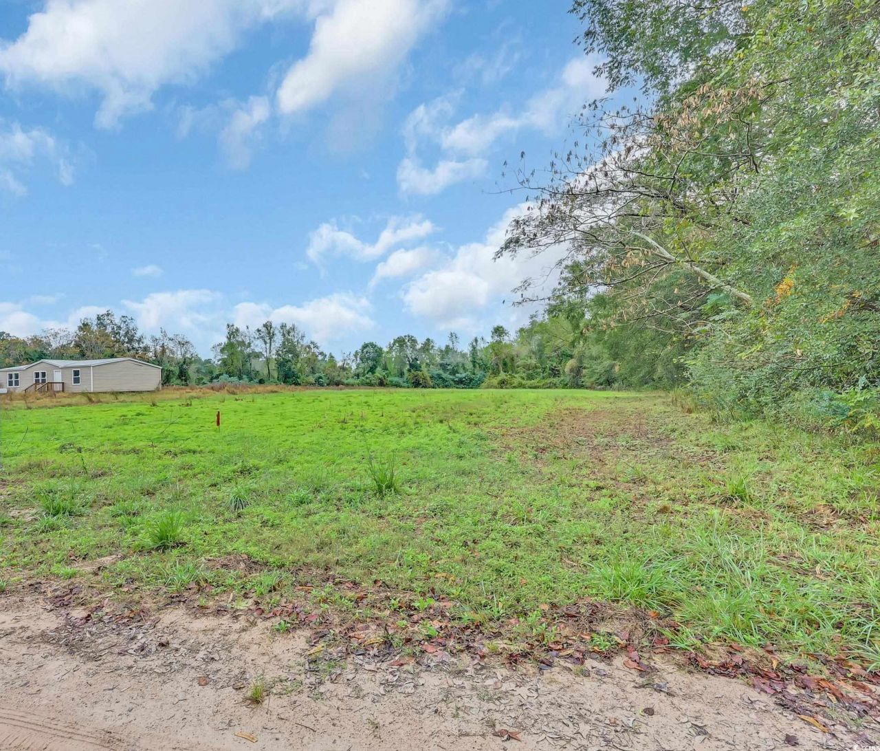 Tbd Willow Grove Dr. Photo 5