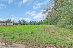 Tbd Willow Grove Dr. photo 4