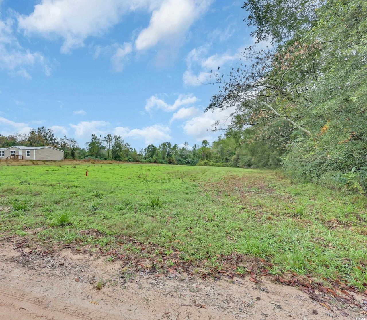 Tbd Willow Grove Dr. Photo 6