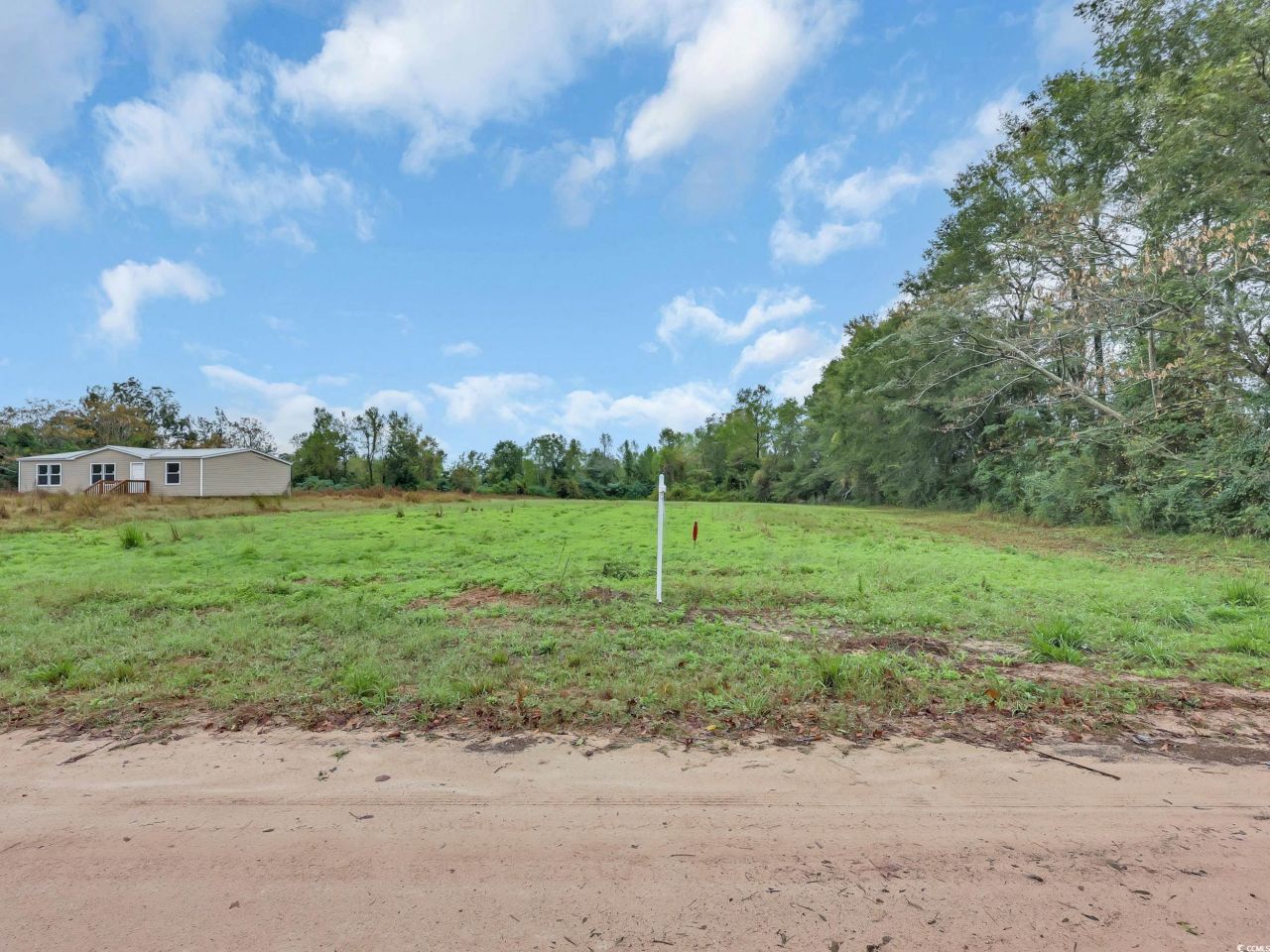 Tbd Willow Grove Dr. Photo 7