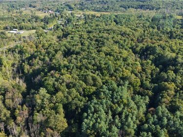 NYS Old Route 12, Holland Patent, NY 13354