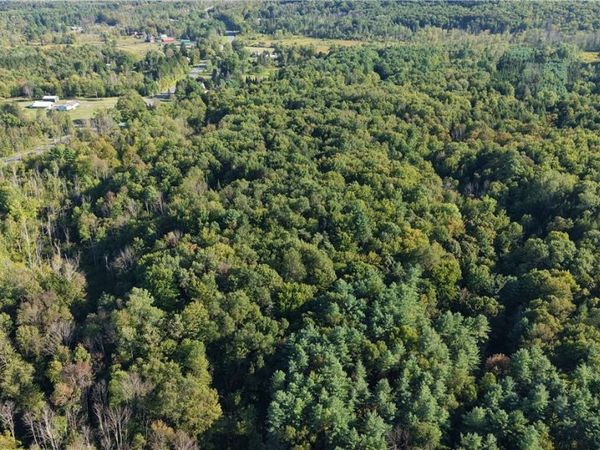 NYS Old Route 12, Holland Patent, NY 13354