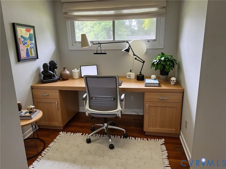 Property Image 16