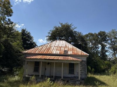 14666 Low Country Highway, Olar, SC 29843