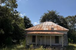 14666 Low Country Highway photo 4