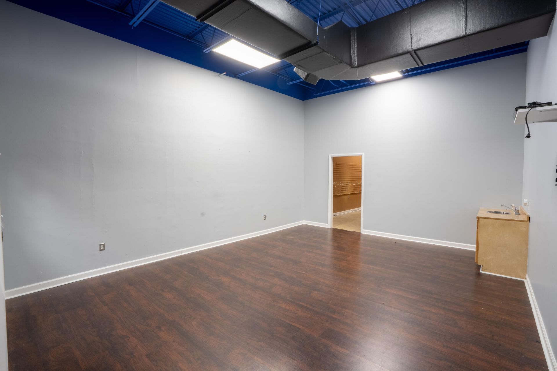 2223 Palm Beach Lakes Boulevard, West Palm Beach, FL 33409 Photo