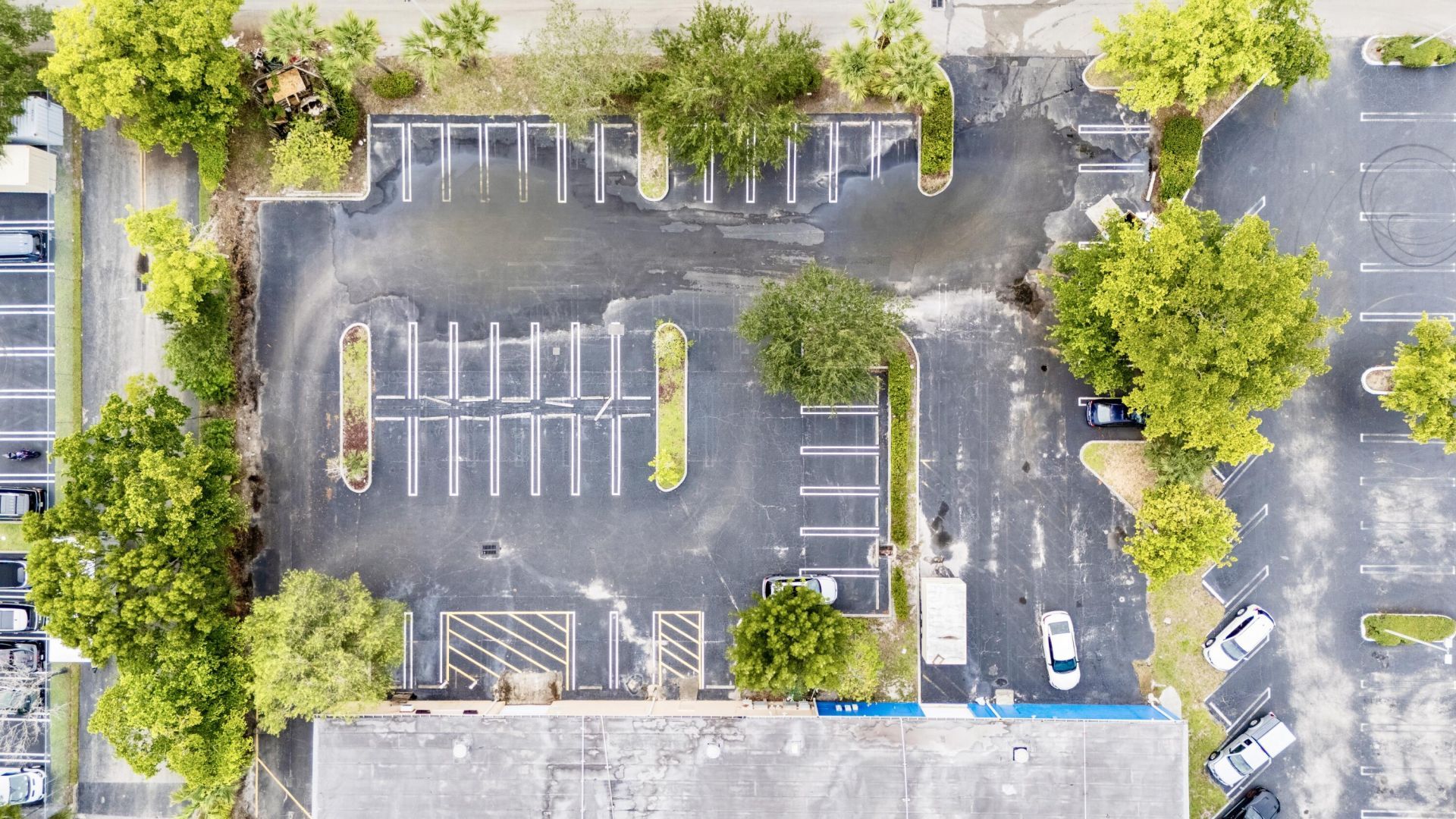 2223 Palm Beach Lakes Boulevard, West Palm Beach, FL 33409 Photo