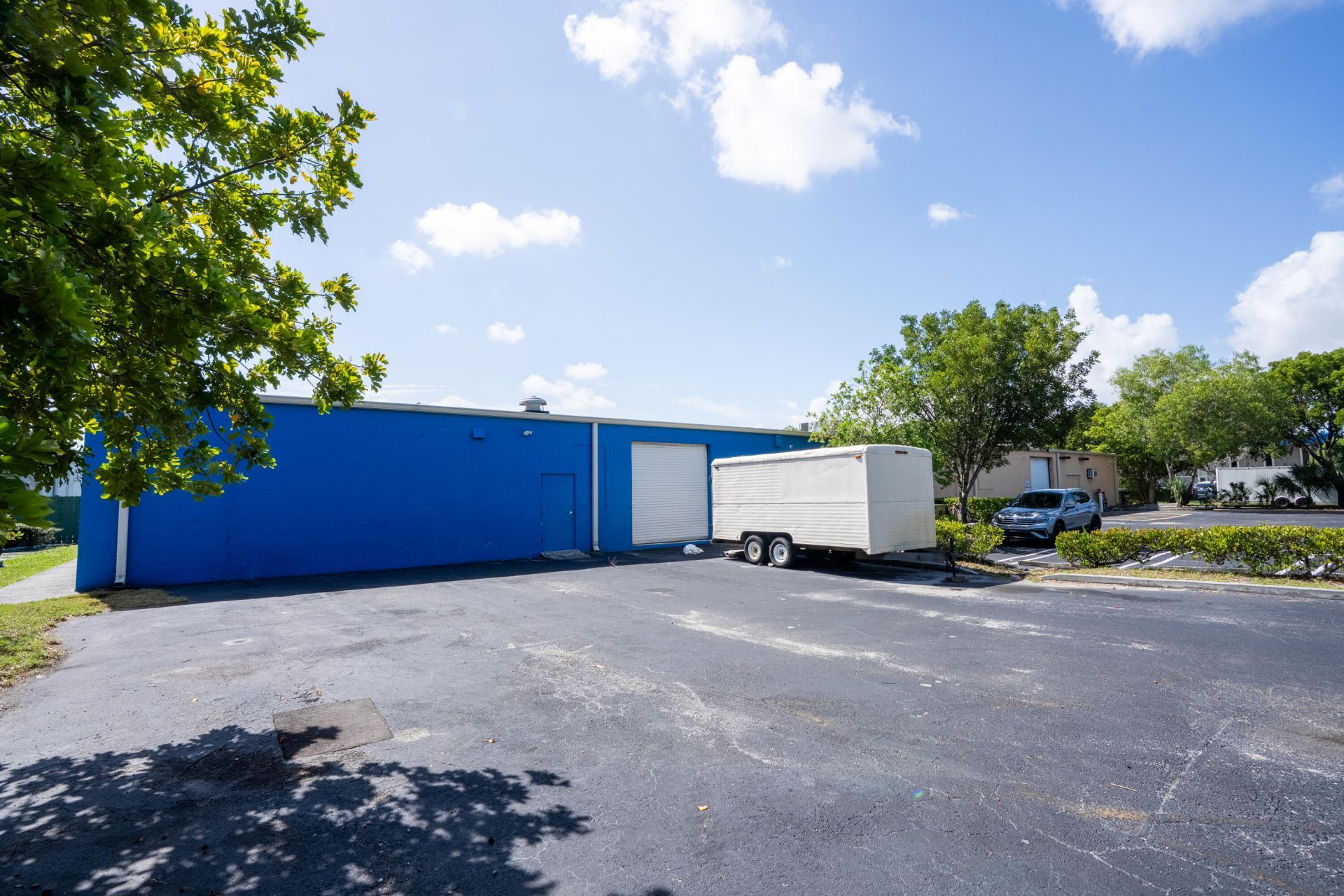 2223 Palm Beach Lakes Boulevard, West Palm Beach, FL 33409 Photo