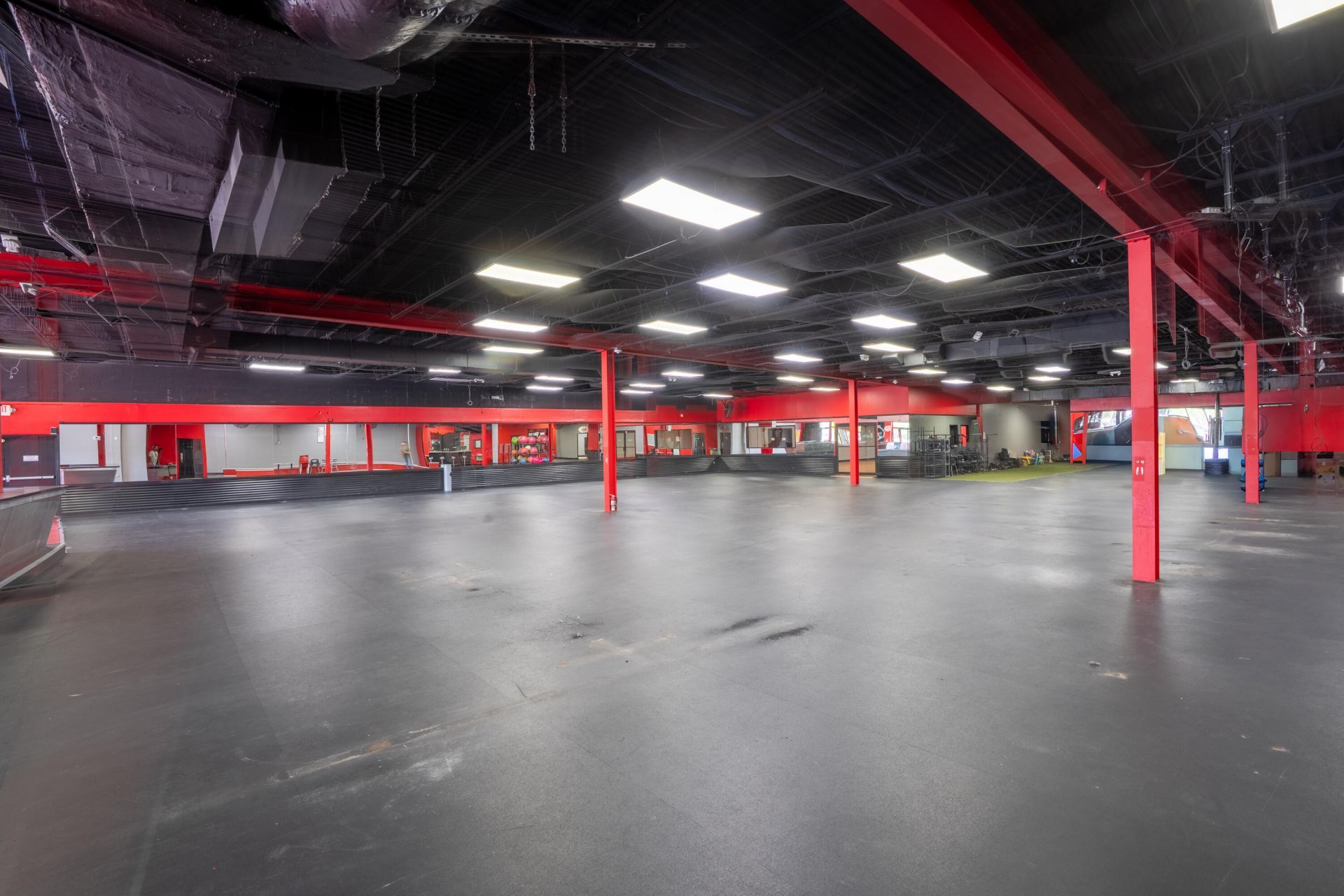 2223 Palm Beach Lakes Boulevard, West Palm Beach, FL 33409 Photo