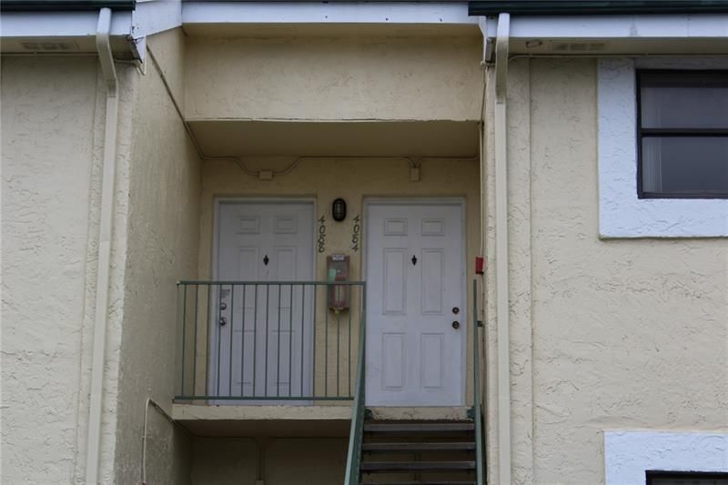 4084 NW 87th Avenue, Unit 4084, Sunrise, FL 33351 Photo