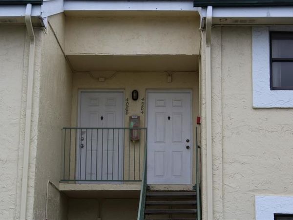 4084 NW 87th Avenue, Unit 4084, Sunrise, FL 33351