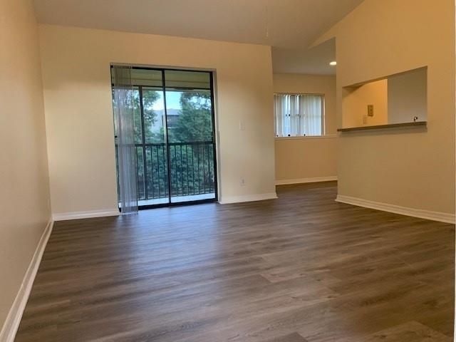 4084 NW 87th Avenue, Unit 4084, Sunrise, FL 33351 Photo