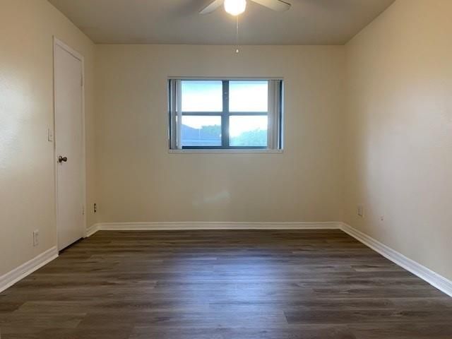 4084 NW 87th Avenue, Unit 4084, Sunrise, FL 33351 Photo