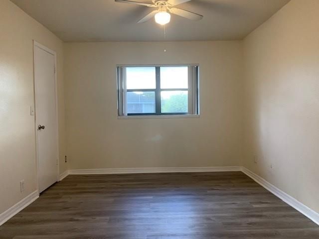4084 NW 87th Avenue, Unit 4084, Sunrise, FL 33351 Photo