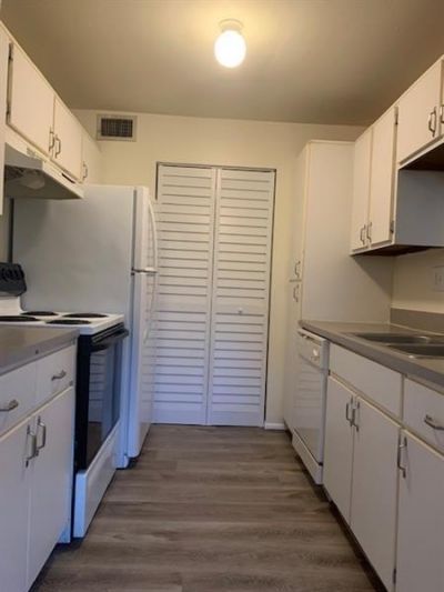 4084 NW 87th Avenue, Unit 4084, Sunrise, FL 33351 Photo