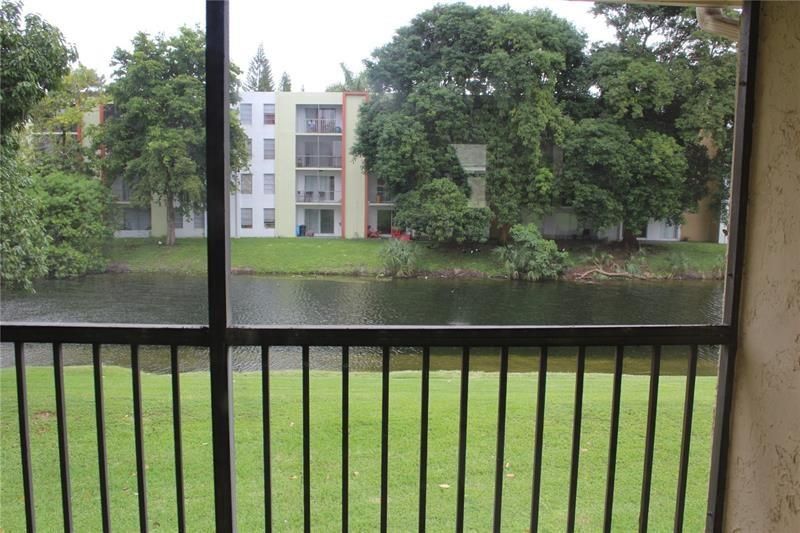 4084 NW 87th Avenue, Unit 4084, Sunrise, FL 33351 Photo