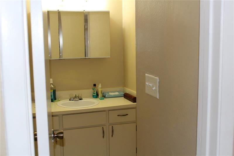 4084 NW 87th Avenue, Unit 4084, Sunrise, FL 33351 Photo