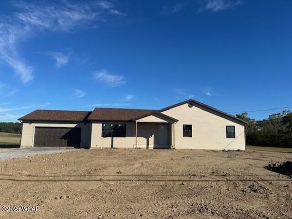 4250 Diller Road, Lima, OH 45807