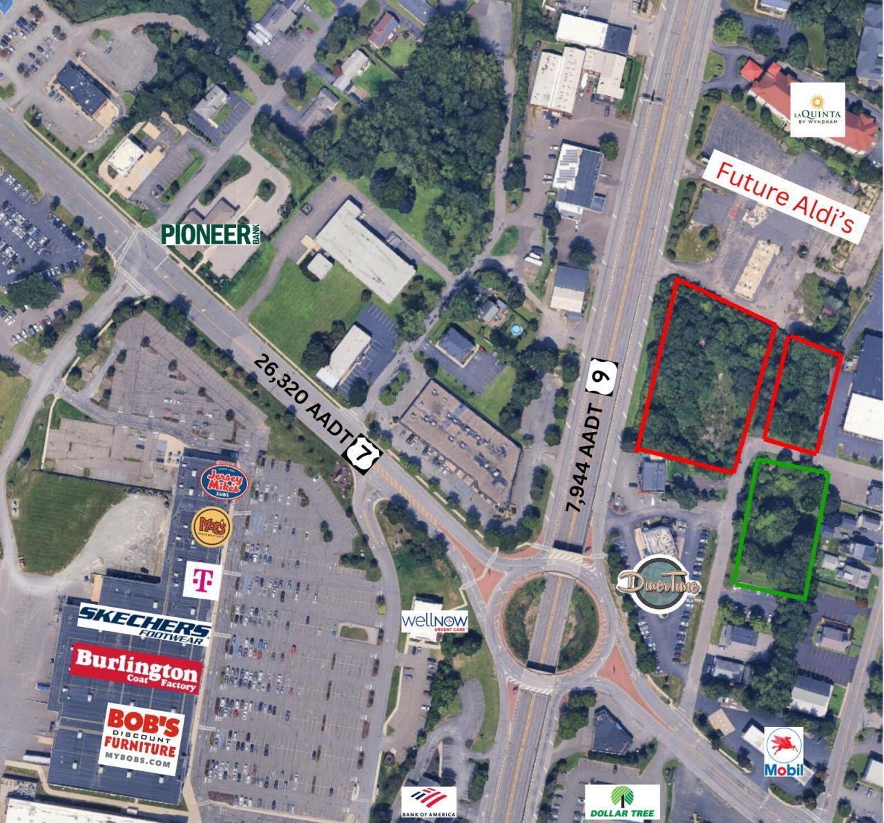 10 School Street, Latham, NY 12110 Main Photo