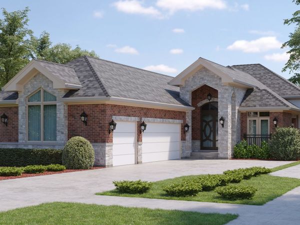 1757 Farwell Avenue, Des Plaines, IL 60018