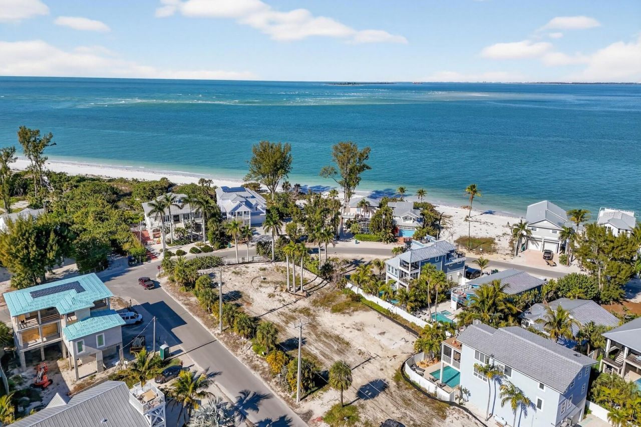 812 N Bay Boulevard, Anna Maria, FL 34216 Photo