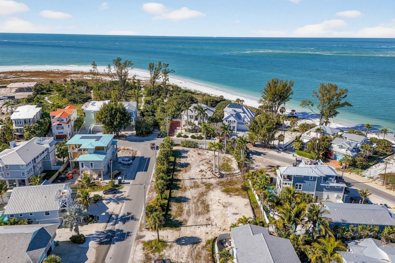 812 N Bay Boulevard, Anna Maria, FL 34216 Photo