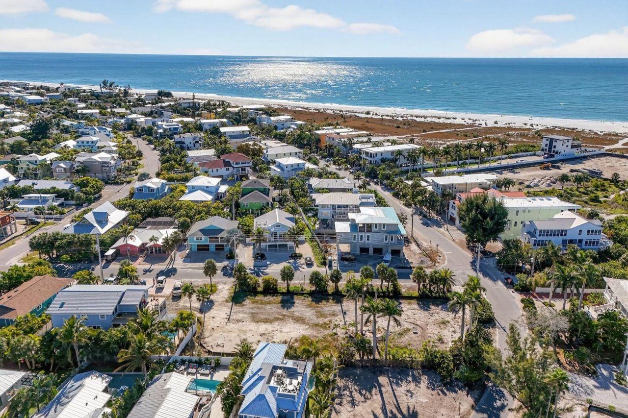 812 N Bay Boulevard, Anna Maria, FL 34216 Photo