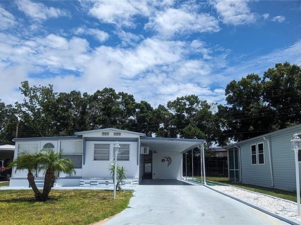 1702 OLYMPIA FIELDS STREET, SARASOTA, FL 34234